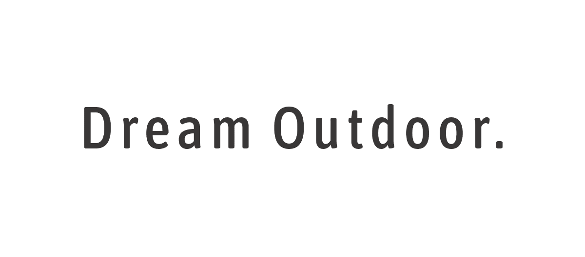 Dream Outdoor