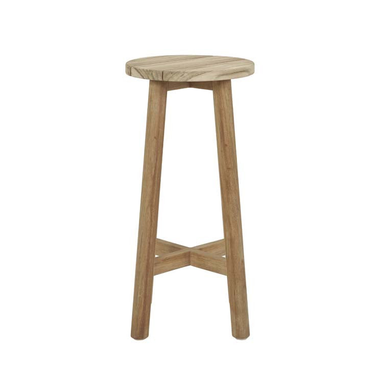 Cannes Bar Stool by Globewest (Pre Order)