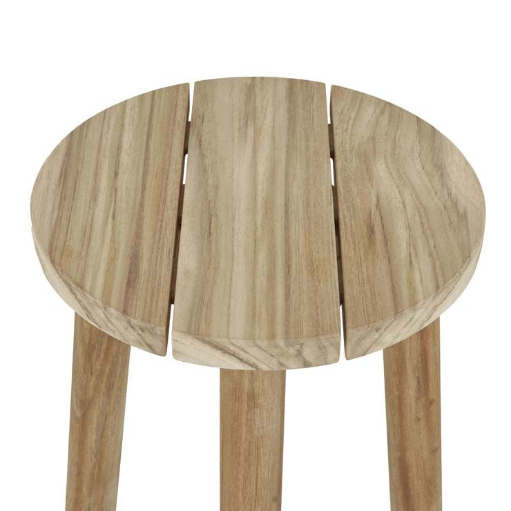 Cannes Bar Stool by Globewest (Pre Order)