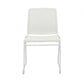 Marina Coast Dining Chair by Globewest