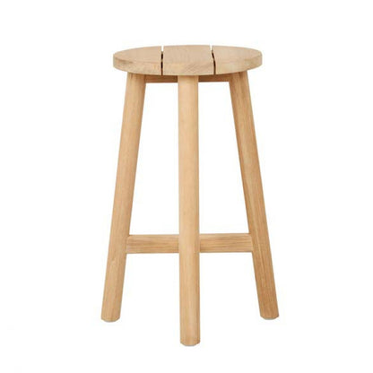 Cannes Bar Stool by Globewest (Pre Order)