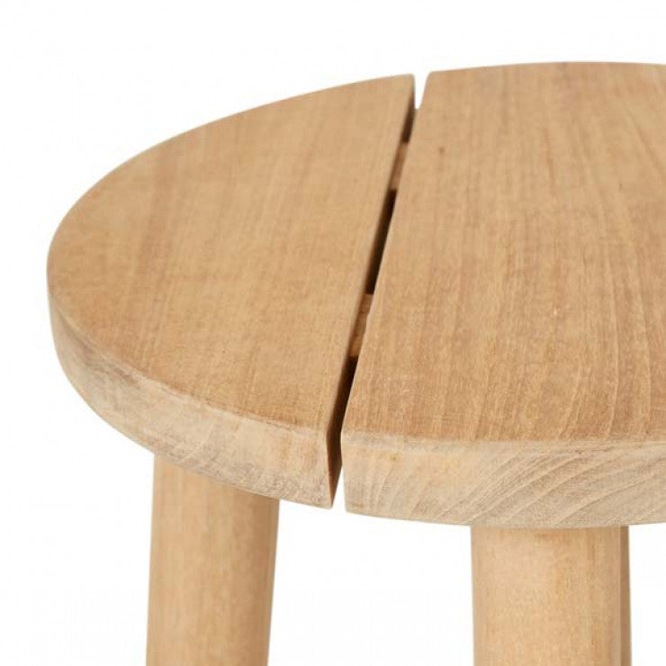 Cannes Bar Stool by Globewest (Pre Order)