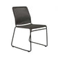 Marina Coast Dining Chair by Globewest