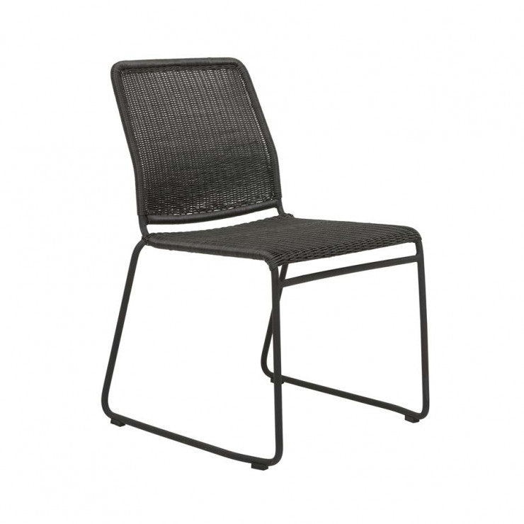 Marina Coast Dining Chair by Globewest