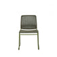 Marina Coast Dining Chair by Globewest