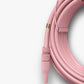 Pink Garden Hose Kit